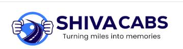 ShivaCabs